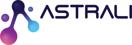 Astrali