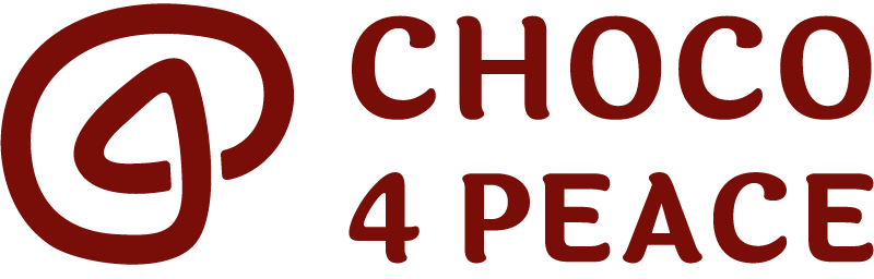 Choco4Peace