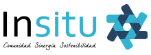 Insitu Logo